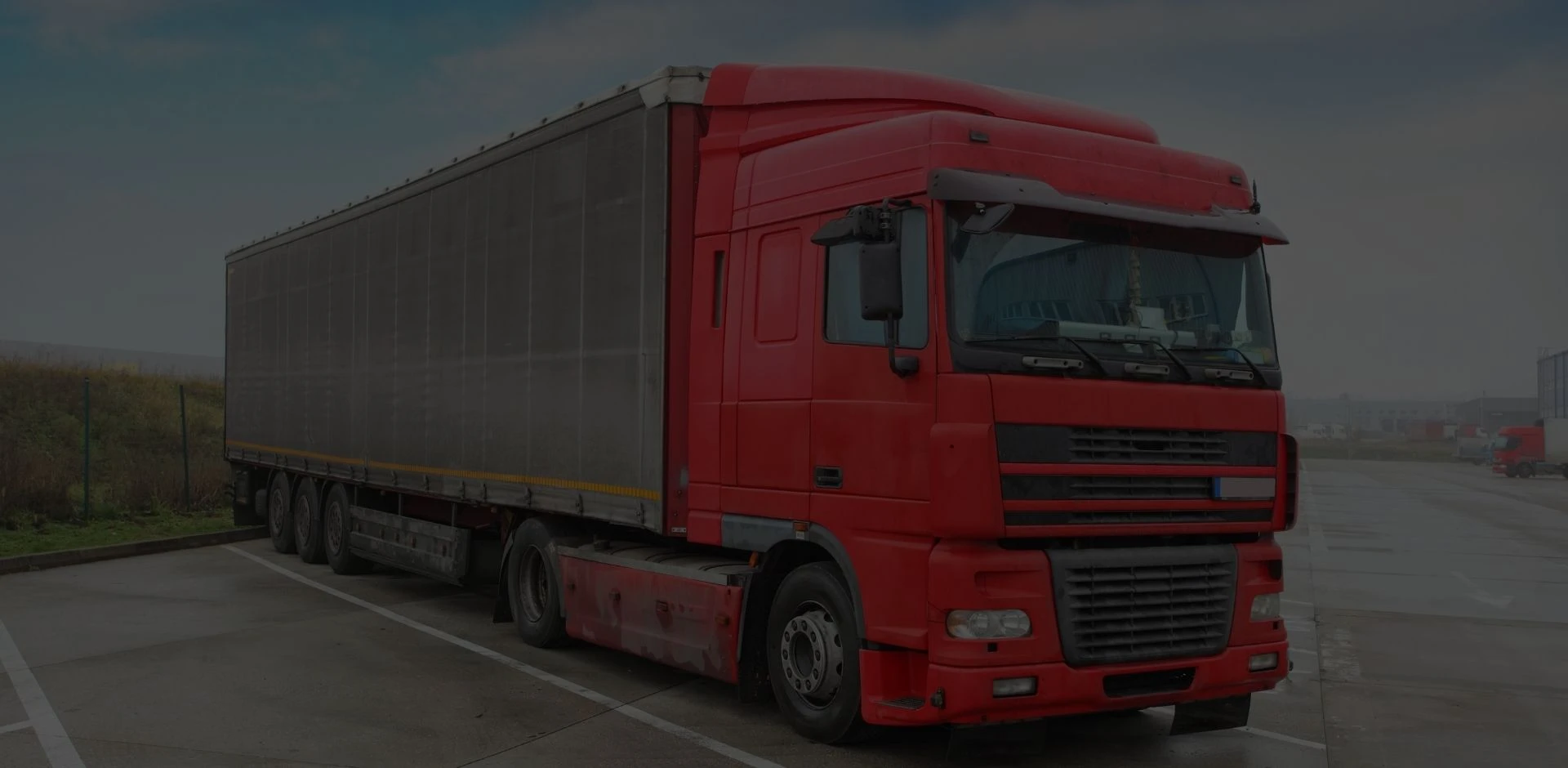 Ankara Kiğı Nakliyat