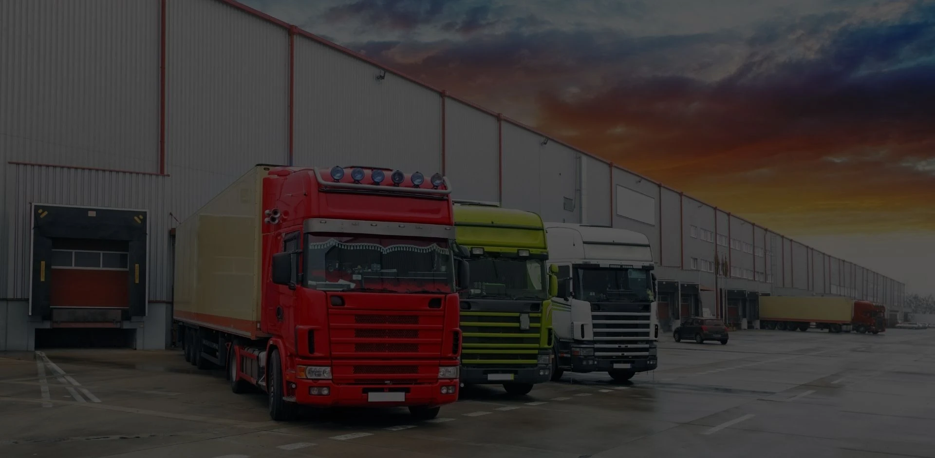 Ankara Kiğı Ambarı